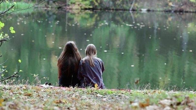 Przewodnik zakupowy papieros elektroniczny oraz электронная сигарета praktyczne porady i rankingi modeli