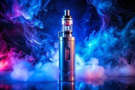 Vape i vilt odkryj najnowsze trendy z vape oraz poznaj wyjątkowe opcje vilt