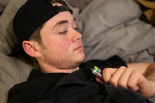 Jak wybrać najlepsze e-zigaretten i gdzie kupić e papierosy ełk w atrakcyjnych cenach