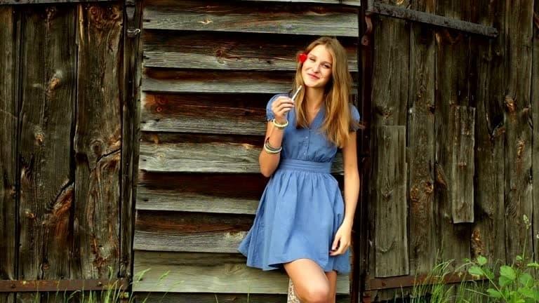 papieros elektroniczny w roli głównej dzięki smakowi lemon lime - przegląd, opinie i praktyczne wskazówki