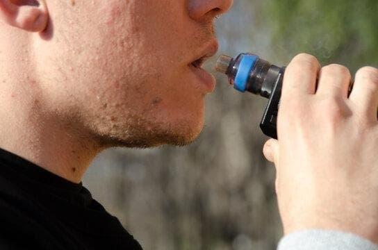 E-Papierosy Jednorazowe dostępne na sikorskiego 38 katowice najlepszy wybór E-Papierosy Jednorazowe w centrum miasta