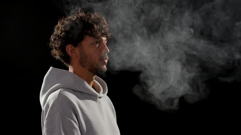 E-dym najlepsze e-papierosy i duża kawa w Żabce za atrakcyjną cenę duża kawa Żabka warto kupić