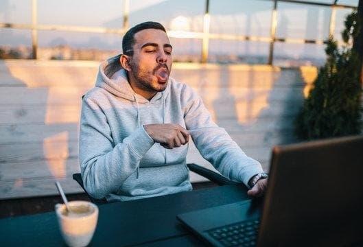 Przewodnik e-dym, najlepsze promocje e-dym i praktyczne wskazówki dotyczące e dym rybnik