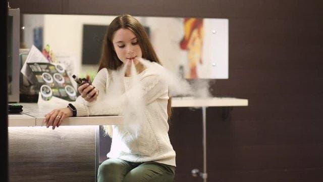 Vape pełen możliwości z Acusy poznaj najnowsze trendy Vape z Acusy