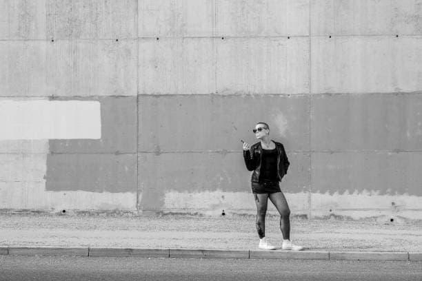 Nowe fakty o papieros elektroniczny oraz praktyczny poradnik rzucanie palenia e papieros dla osób chcących przestać palić