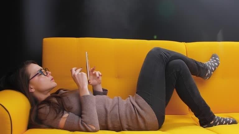 Recenzja puff i porównanie puff z bigbox mini 80w praktyczny przewodnik dla użytkowników