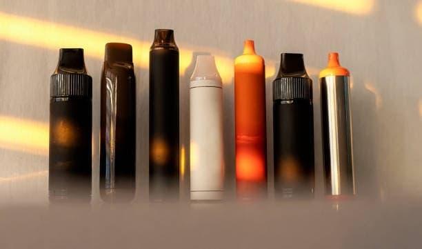 E-Papierosy w Katowicach i najlepsze magnesy Katowice na elektroniczny dymczne doświadczenia