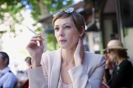 e-dym w Toruniu poznaj ofertę e-dym oraz promocje na smok torun