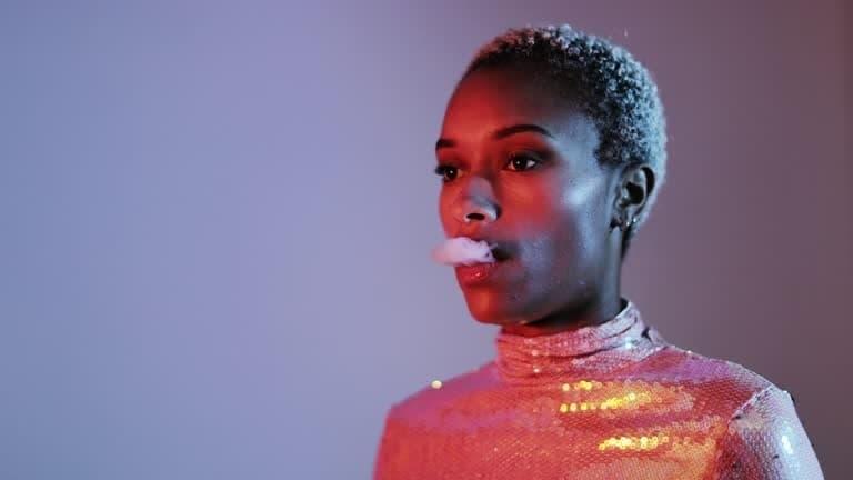 Vape i papieros elektroniczny budowa jako klucz do nowoczesnego palenia i zdrowia