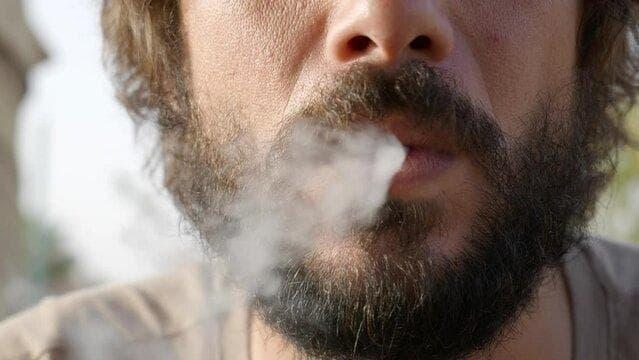 Vape i bateria a akumulator – jak wybrać najlepsze rozwiązania do twojego vape