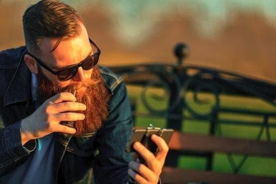 Testy IBVAPE i najlepsze oferty <a href=