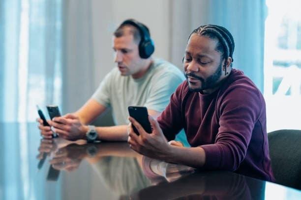 Papieros elektroniczny poradnik zakupowy i porównanie modeli oraz najlepsze vape shop warszawa z aktualnymi promocjami