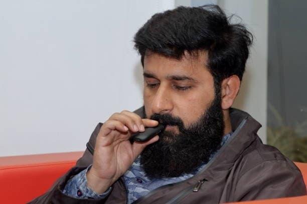 Odkryj e-dym z Vaporesso XROS 3 Mini i ciesz się wyjątkowym smakiem e-dymu Vaporesso XROS 3 Mini na każdą okazję