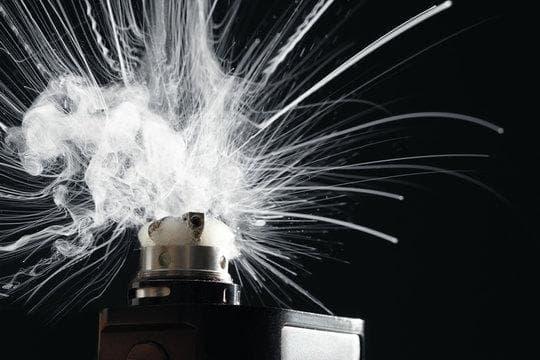 Nowe trendy vape i praktyczne porady dla użytkowników vape dotyczące e papieros colinss