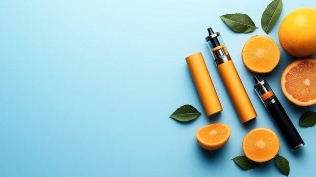 Puff i wklady do iqos najlepsze wybory dla wymagających miłośników technologii oraz smaków puff wklady do iqos zaskoczą cię jakością