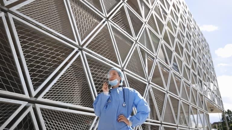 e-dym najlepszy wybór dla e-palaczy oraz tani elektryk gwarancja oszczędności