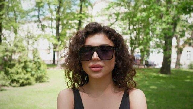 IBVape Shop przedstawia 0.3 — kompleksowy przewodnik, testy i promocje 0.3 dla entuzjastów wapowania