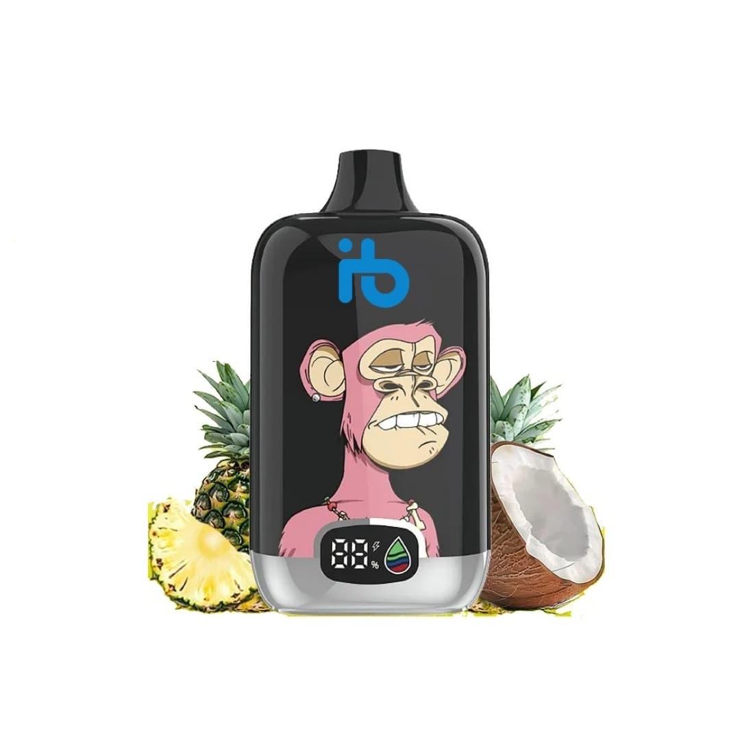 Odkryj IBVape Vape Shop i elektryki w praktyce, najlepsze promocje i poradnik wyboru
