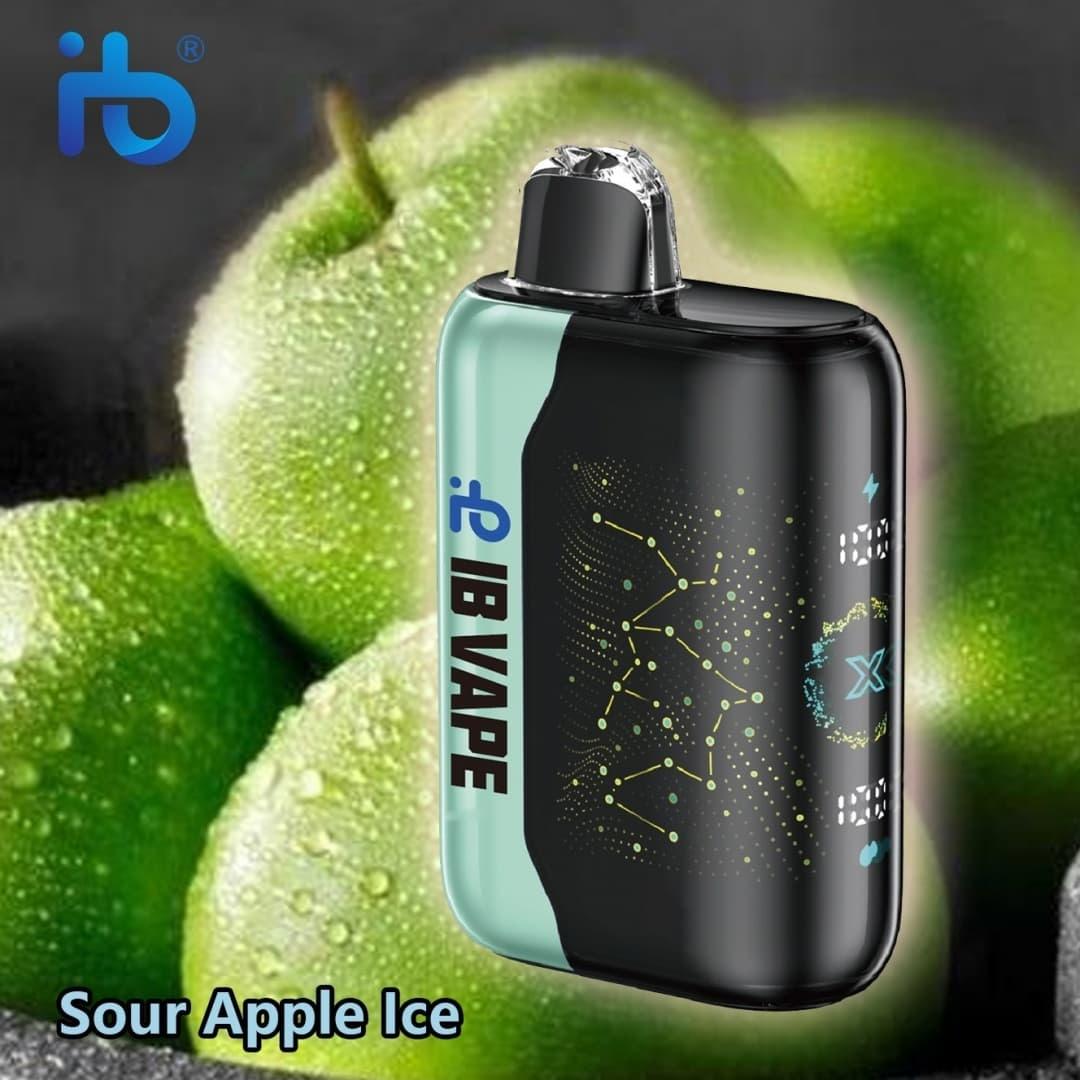 E-papierosy — ile kosztują liquidy w żabce i jak znaleźć najlepszą cenę