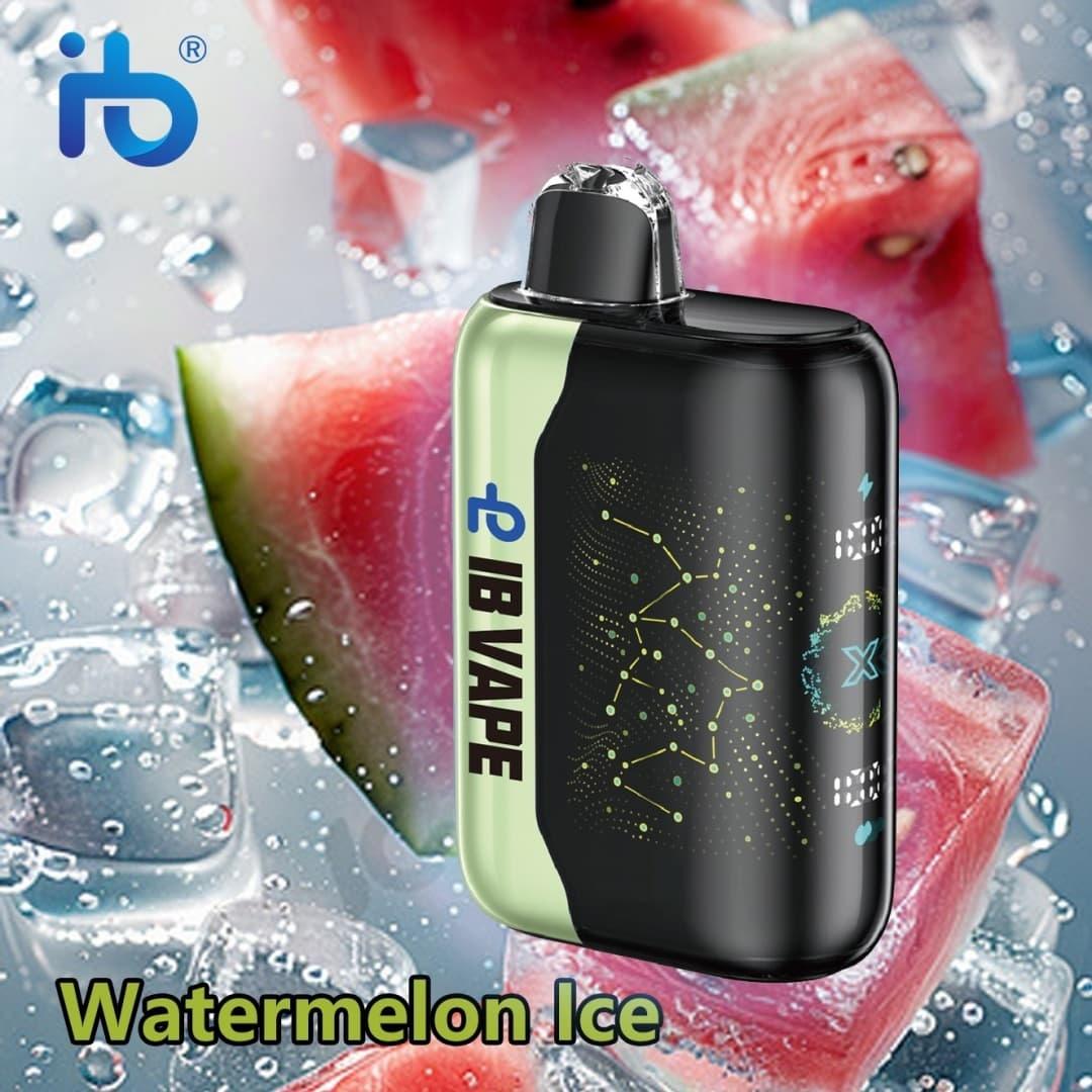 Nowe trendy vape i praktyczne porady dotyczące ajo prinse e papieros oraz wyboru vape