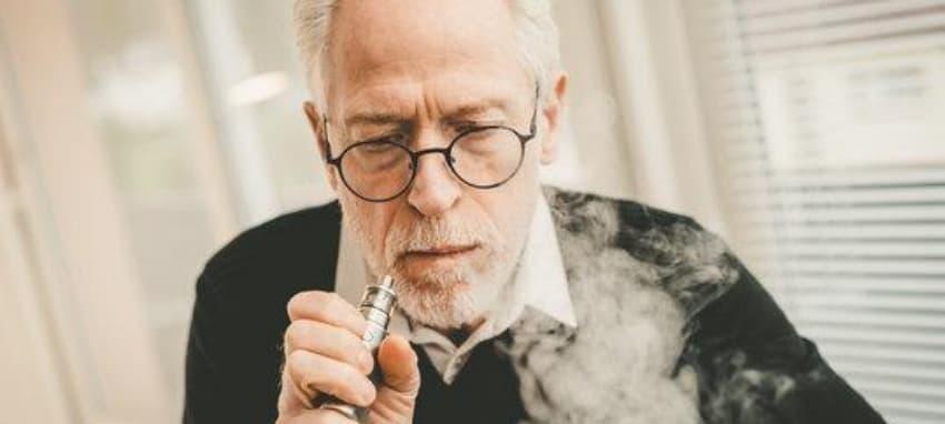 E-papierosy — praktyczny przewodnik jak bezpiecznie kupować uzywane e papierosy i znaleźć najlepsze oferty