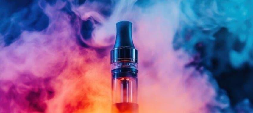 Aktualne porównanie IBvape E-Cigarettes i aio vivo e papieros — opinie, parametry i co warto kupić