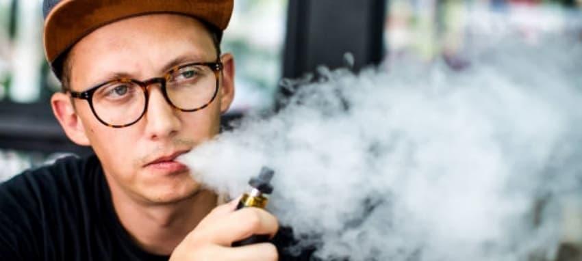 IBvape test i recenzja IBvape - jak wypada buddha vape w porównaniu z konkurencją