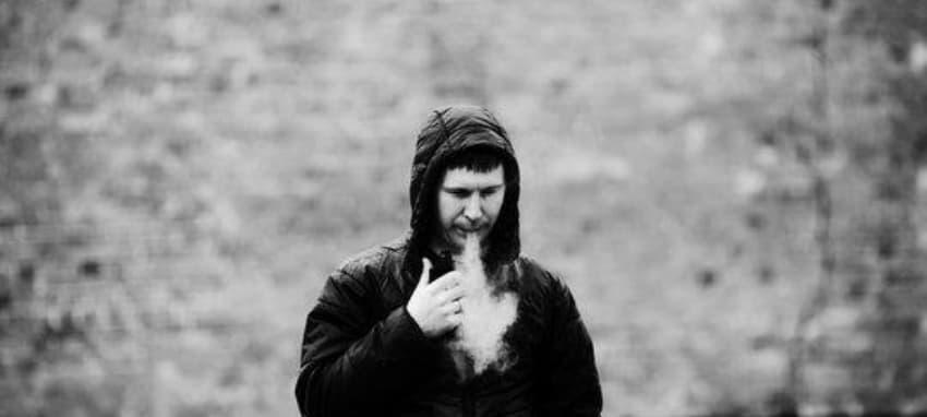 puff wraca do Poznania puff otwiera salon przy poznań towarowa 39 pełny przewodnik po ofercie i promocjach