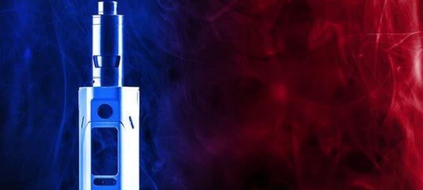 E-cigarette reviews i szczegółowe porównanie grzałka v8 baby t12 0.15 ohm — opinie, wydajność i wskazówki dla vaperów