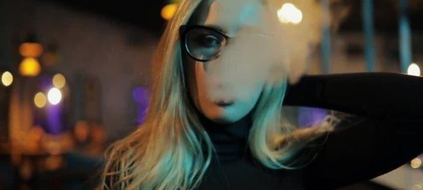 E-papierosy i najlepsze e papierosy w Aleksandrów Łódzki dla miłośników wapowania