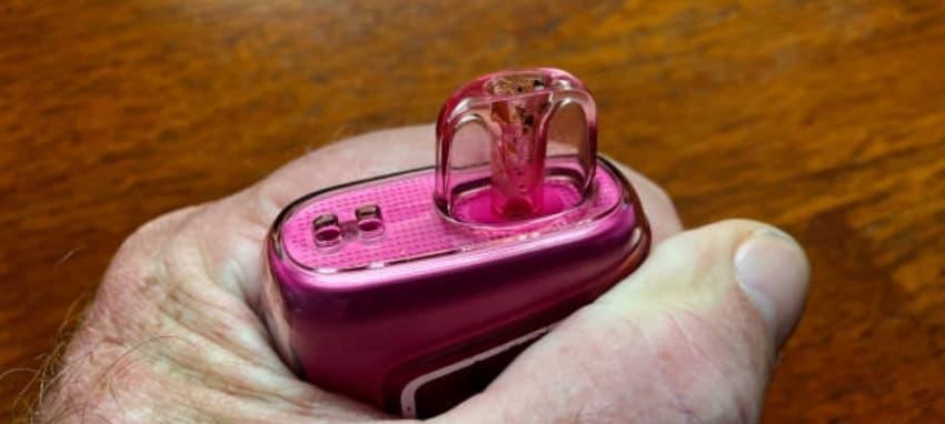 E-Papierosy Jednorazowe i e koncentrat E-Papierosy Jednorazowe jako nowoczesny wybór dla miłośników e koncentrat