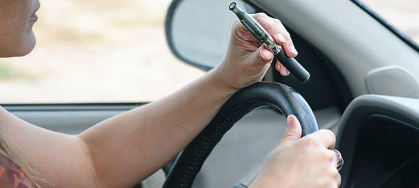 puff przewodnik po okolicach wrocław główny marszałka józefa piłsudskiego wrocław z najlepszymi lokalami i poradami puff