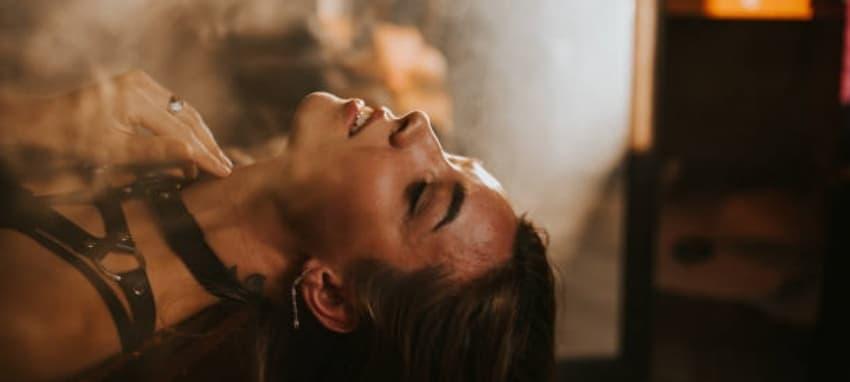 E-papierosy praktyczny przewodnik 9.99 ile to zł oraz koszty i porównanie modeli