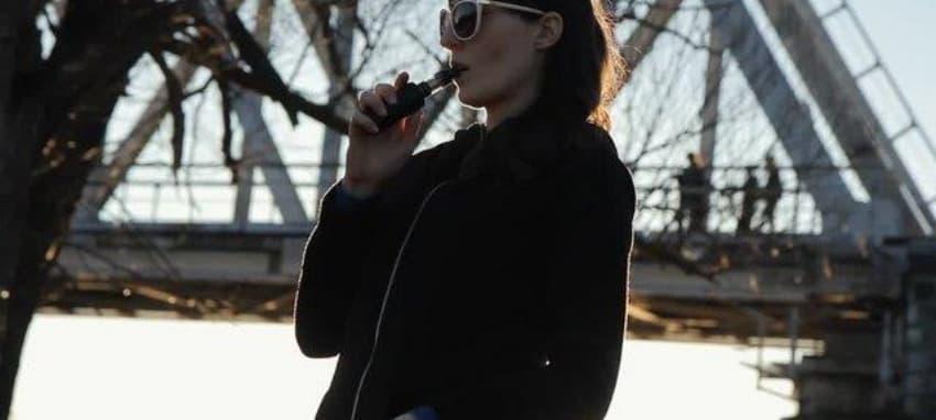IBVAPE E-Cigi promocje i testy oraz adres aleja wyzwolenia 14 praktyczny poradnik