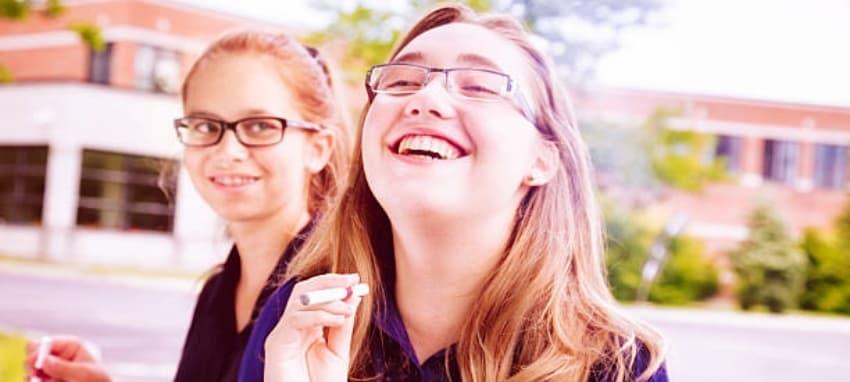 E-papierosy premix menthol poradnik wyboru najlepszych mieszanek i ustawień dla optymalnego chłodzenia