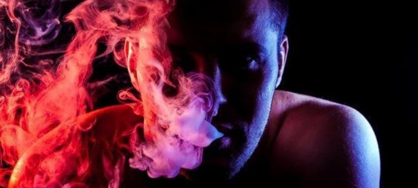 Nowości IBvape E-Cigarete przegląd najlepszych поди i поди praktyczne porady zakupowe dla użytkowników