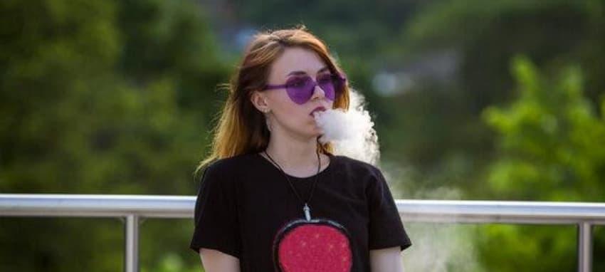 Vape i papieros elektroniczny budowa jako klucz do nowoczesnego palenia i zdrowia