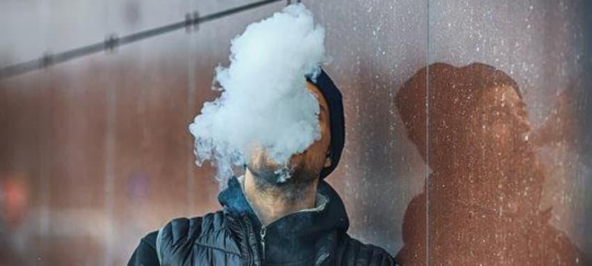 vape vape poradnik e-papierosów sofly nysa — recenzje, ceny i gdzie kupić