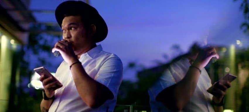 Najlepsze E-papierosy od Geekvape Aegis Gold dla miłośników E-papierosów na rynku