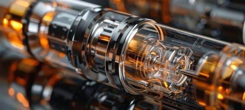 Czy e papieros Vape może wybuchnąć i jak bezpiecznie korzystać z Vape?