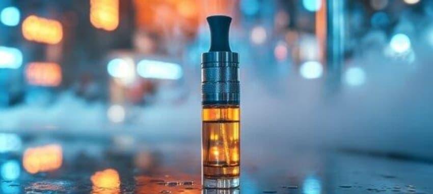 Centaurus Gliwice Vape: Odkryj Najlepsze Smaki Vape na Rynku Vape w Gliwicach