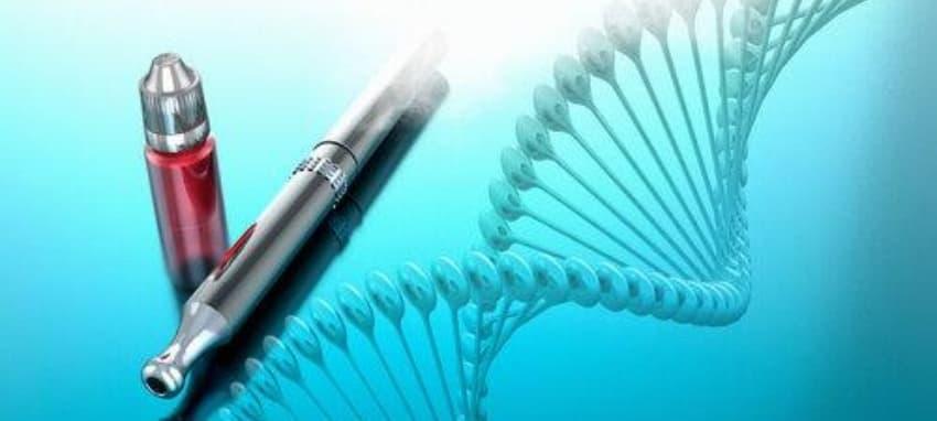 E-papierosy na topie jak wybrać najlepszy liquid blueberry do e-papierosów