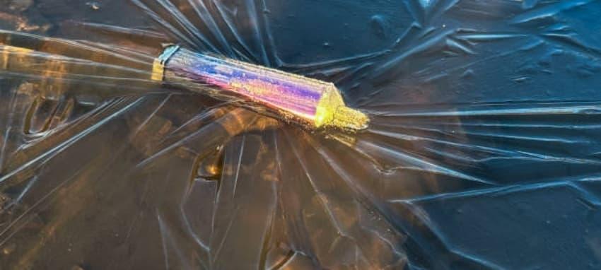 Jak wybrać E-papierosy i idealny liquid moc 24 — ranking, porównanie smaków i praktyczne porady