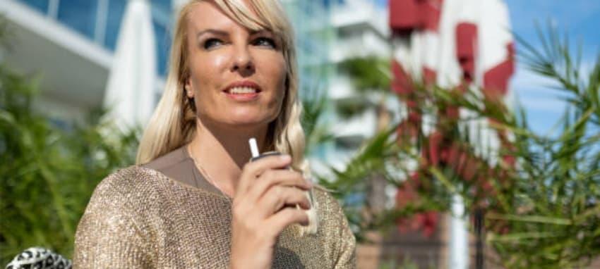 IBVape poradnik dla użytkownika IBVape — aio box e papieros instrukcja krok po kroku i praktyczne wskazówki