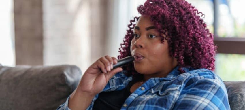 Poradnik 2026 Jak wybrać E-papierosy i gdzie kupić najlepszy vape tool online