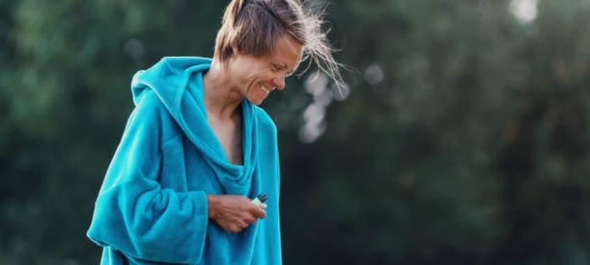 E-Papierosy Jednorazowe nowości i opinie lost vape triade dna 250 oraz test lost vape triade dna 250