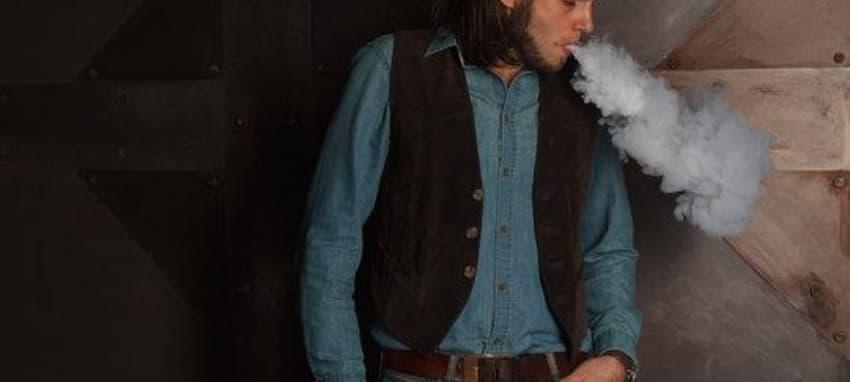 IBvape test i recenzja <a href=