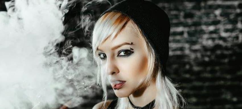 Puff oferuje niesamowite promocje na Kusocińskiego 61 oraz więcej okazji w Puff dla Ciebie