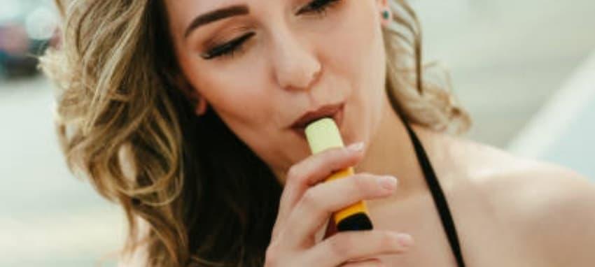 E-Papierosy poradnik i recenzja hellvape dead rabbit rta z najlepszymi ustawieniami smaku