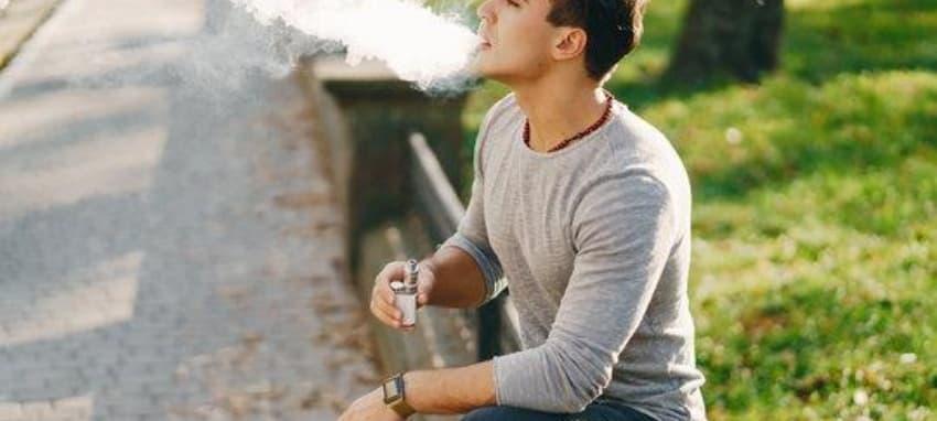 E-papierosy w praktyce, przewodnik po e papieros budowa, rodzajach i bezpiecznym użytkowaniu